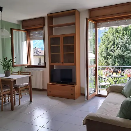 Casa Emy