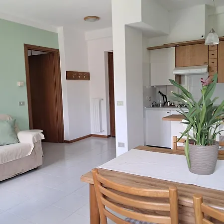 Casa Emy Colico