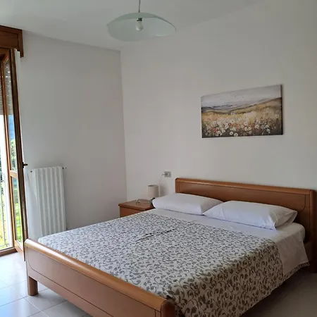 Casa Emy Lejlighed Colico