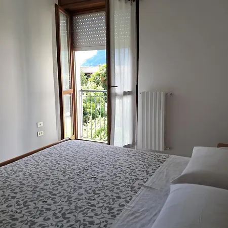 Casa Emy