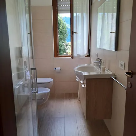 Casa Emy